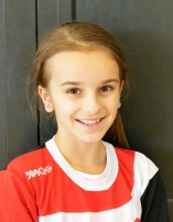 Patrycja ŚWIĄDER