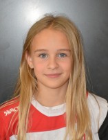 Anastazja DYMEK
