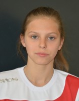 Julia PUŁAS