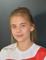 Alicja BINDUGA