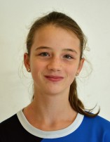 Kaja KANIUCZAK