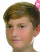 Paweł GÓRSKI
