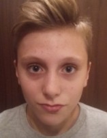 Mateusz BEDNIK