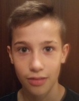Sebastian KUŹNIK
