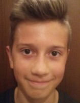 Filip ZAMKOTOWICZ