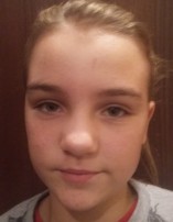 Anna ZIELENIEWSKA