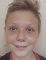 Bartosz MAŁOLEPSZY