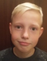 Filip WŁODARCZYK