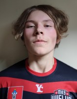 Wiktor KOŁODZIEJ