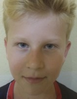 Jakub MAKOWSKI