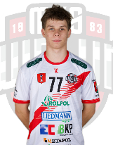 Arkadiusz ŻÓRAW