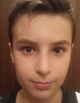 Bartłomiej SZEWCZYK