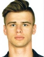 Rafał LEWANDOWSKI
