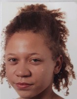 Aleksandra ORZOŁ