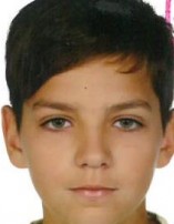 Bartosz MELERSKI