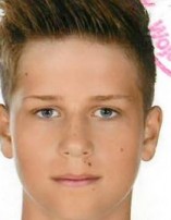 Daniel SZENDZIELORZ