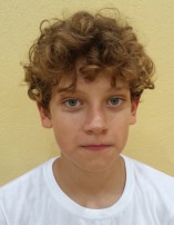 Maciej KOBYŁT