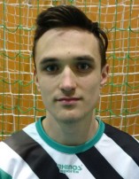 Jakub HEIGELMAN