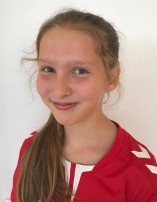 Anna KASZYŃSKA