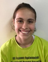 Zuzanna PIOTROWSKA