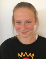 Michalina RACZAK