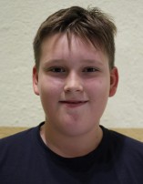 Maksymilian  FOLLAK
