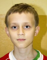 Szymon  JĘDRASZCZYK