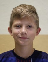 Kamil  WITCZAK