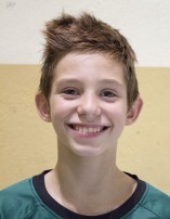Patryk ZAWADZKI