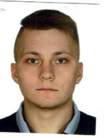 Przemysław MAŃSKI