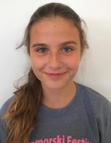 Daria WIESNER