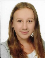Iga LINKOWSKA