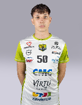 Aleksander FLAK