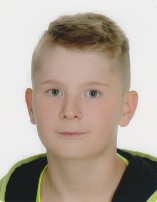 Jakub SYCHOWICZ