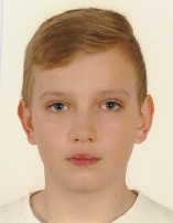 Aleks  ŁĄCZKOWSKI