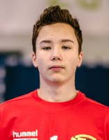 Krzysztof STOLARSKI