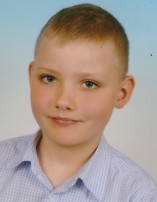 Jakub KOCLĘGA