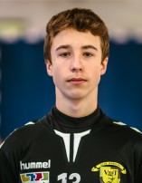 Bartosz STOLARSKI