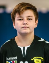 Oskar PAJĄK