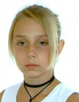 Monika TOMASZEWSKA