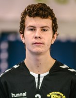 Jakub KUDŁA