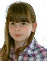Małgorzata GRZECHOWIAK