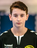 Krzysztof ŚRUBARCZYK