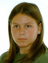 Edyta PIELKA