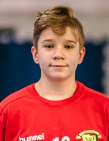 Damian KRÓL