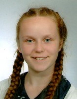 Kinga KACZMAREK
