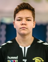 Krystian KACZMARSKI