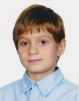 Karol JARZYŃSKI