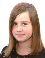 Maja PEREK