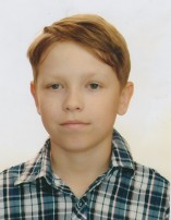 Dominik ROK